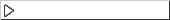 Cryptographic Product Line
