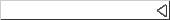 Cryptographic Product Line