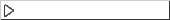 Key Personnel