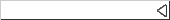 Key Personnel
