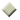 bullet