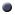 bullet